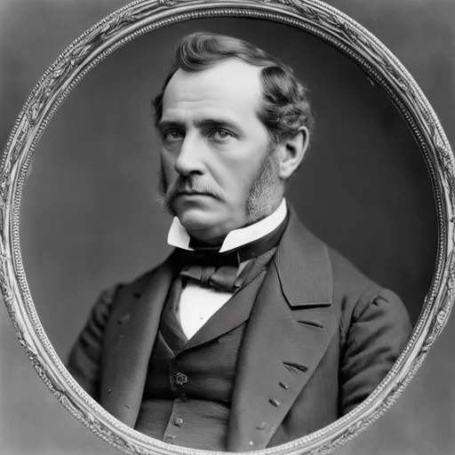 James Fisher (Wisconsin politician)