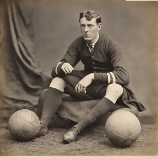 James Fisher (footballer)