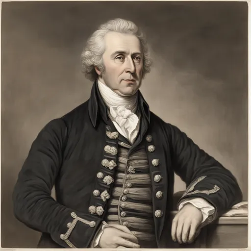 James Fisher (physician)