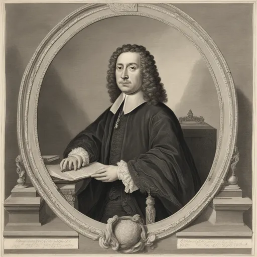 James Fitch (minister)
