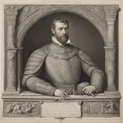 James FitzMaurice FitzGerald