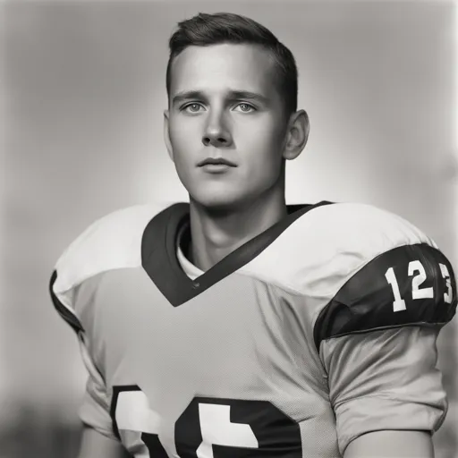 James FitzPatrick (American football)
