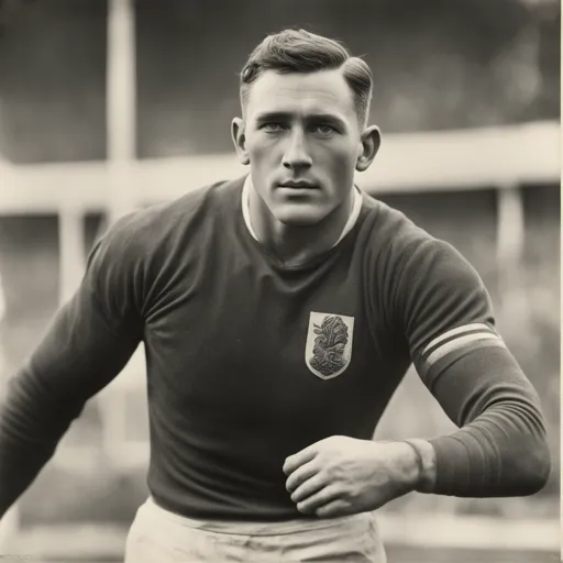 James Fitzpatrick (rugby union)