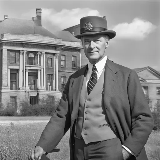 James Fitzsimmons (politician)