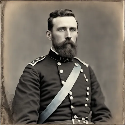 James Flannigan (Medal of Honor)