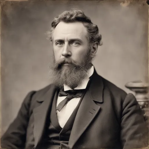 James Flawn