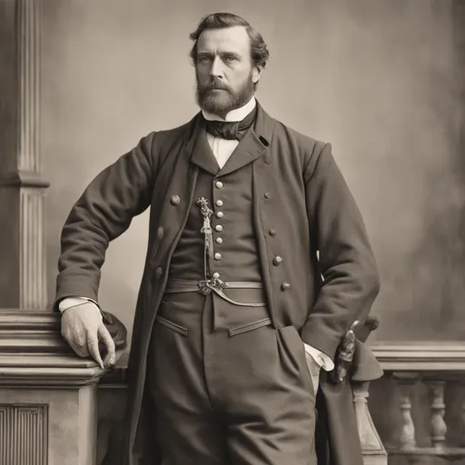 James Fleet