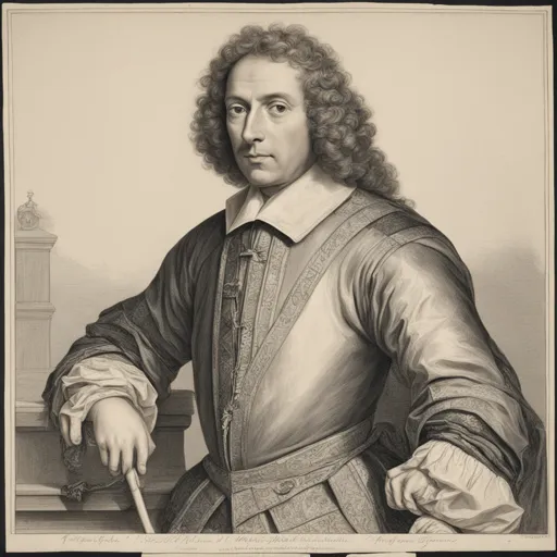 James Fleetwood