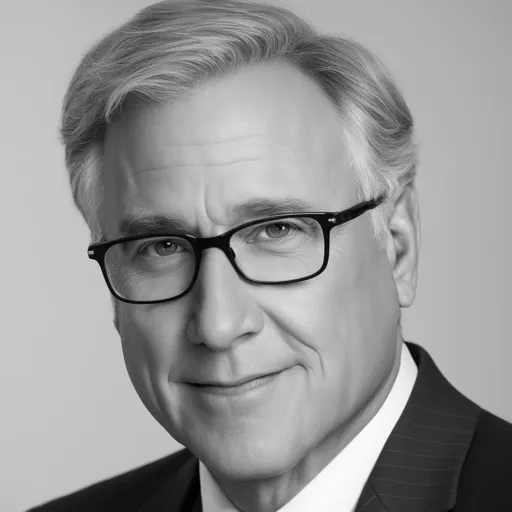 James Fleissner