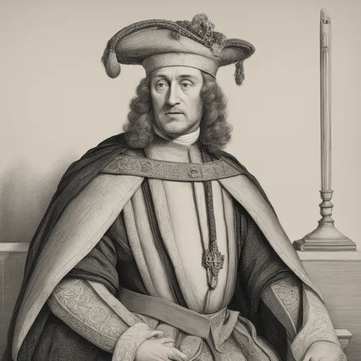 James Fleming, 7th Baron Slane