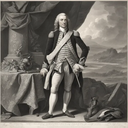 James Fleming (British Army officer)