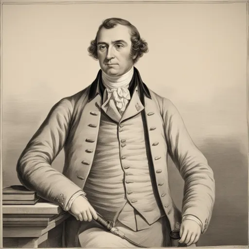 James Fleming (Nova Scotia politician)