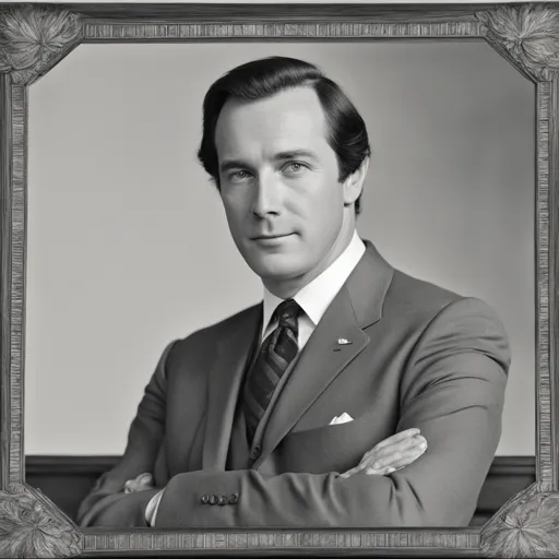 James Fleming (York West MP)
