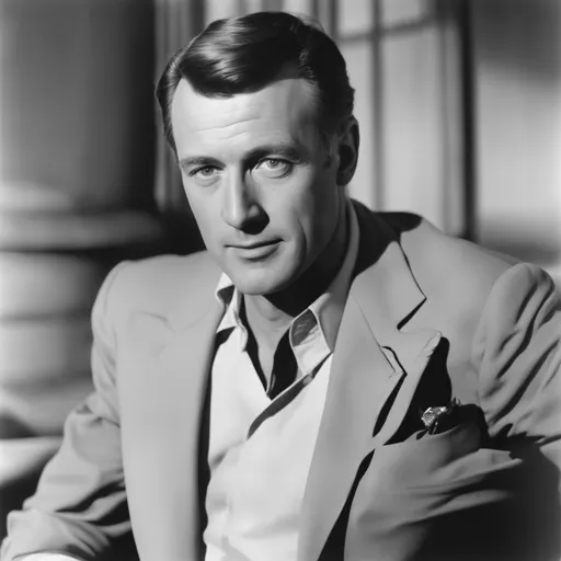 James Fleming (author)