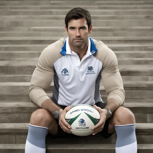 James Fleming (rugby union, born 1987)