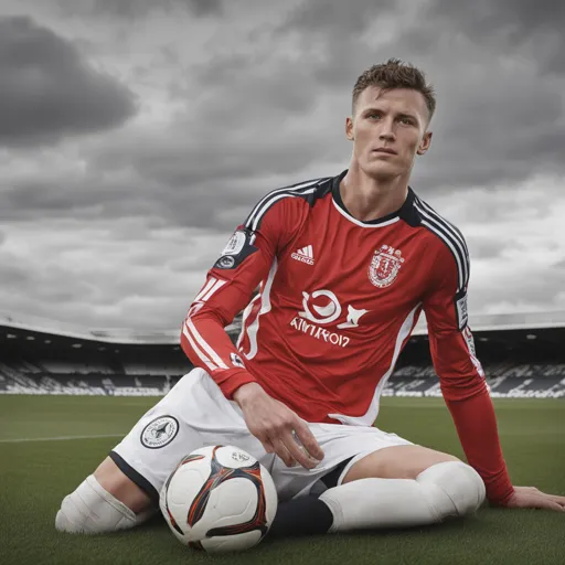 James Fletcher (footballer)