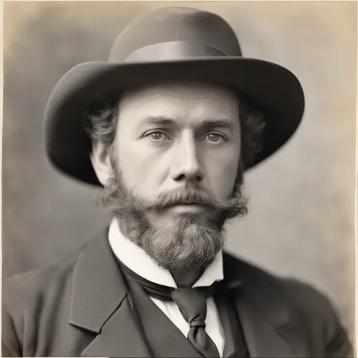 James Flint (architect)