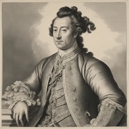 James Flint (merchant)
