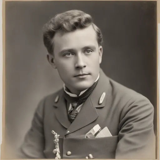 James Focht McClure Jr.