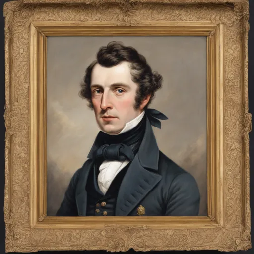 James Foggo