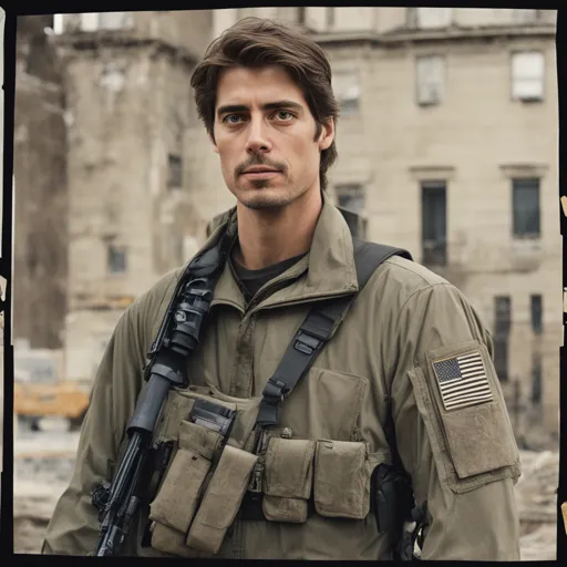 James Foley (director)