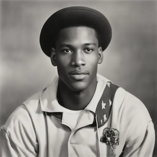 James Forbes (basketball)