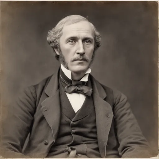 James Forbes (botanist)