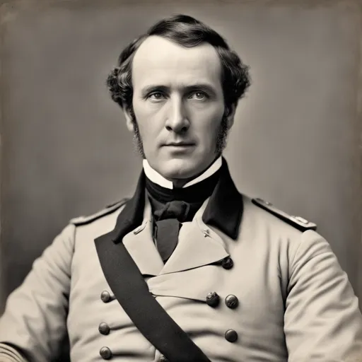 James Forbes (hospital inspector)