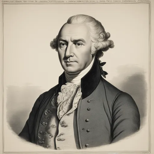 James Forbes (statesman)