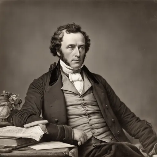 James Ford (antiquary)