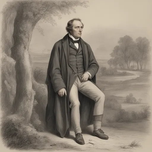 James Ford (translator)