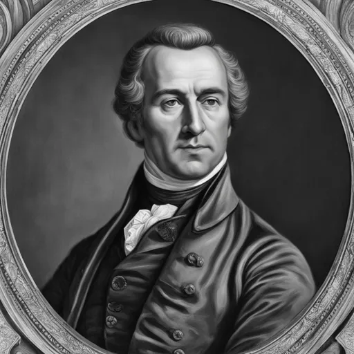 James Foreman (Canadian businessman)