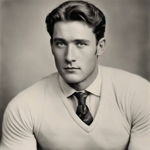 James Forrester (rugby union)