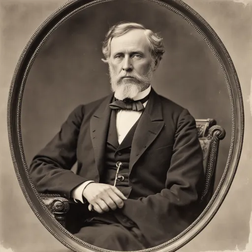 James Forsyth (college president)