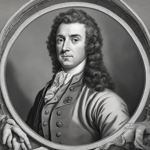James Fortescue (poet)