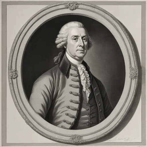 James Fortescue (politician)