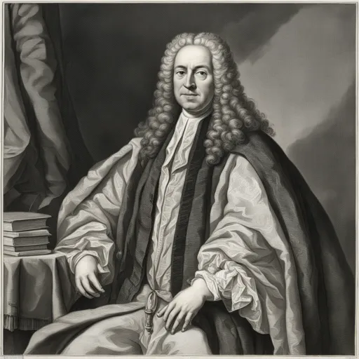 James Foster (Baptist minister)