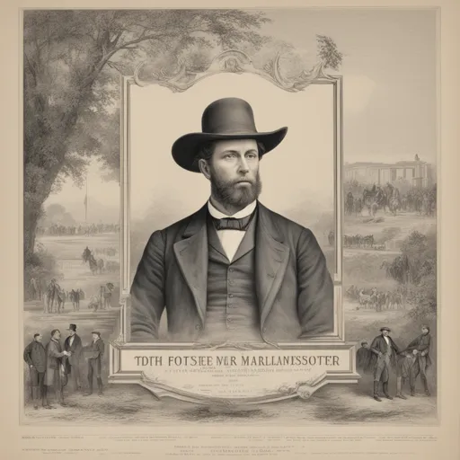 James Foster (Mormon)