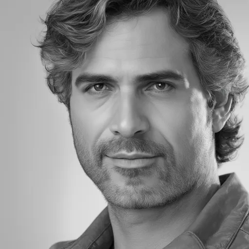 James Fotopoulos