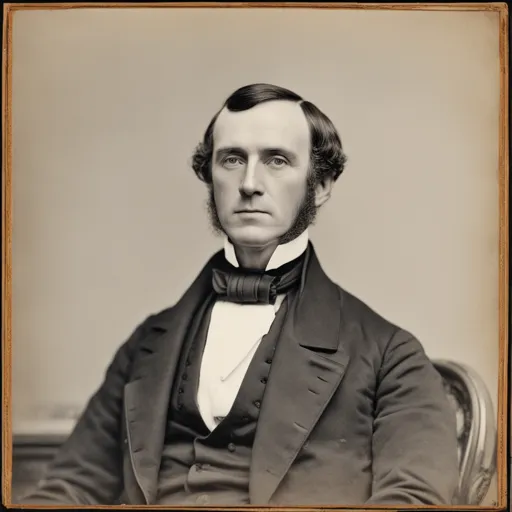 James Fowler (Massachusetts politician)