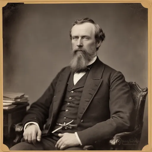 James Fox (Newfoundland politician)