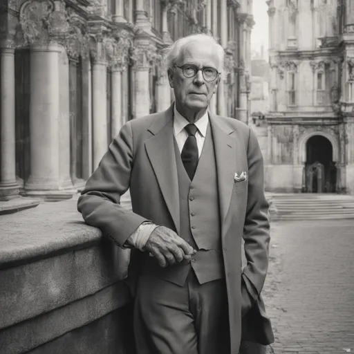 James France (historian)