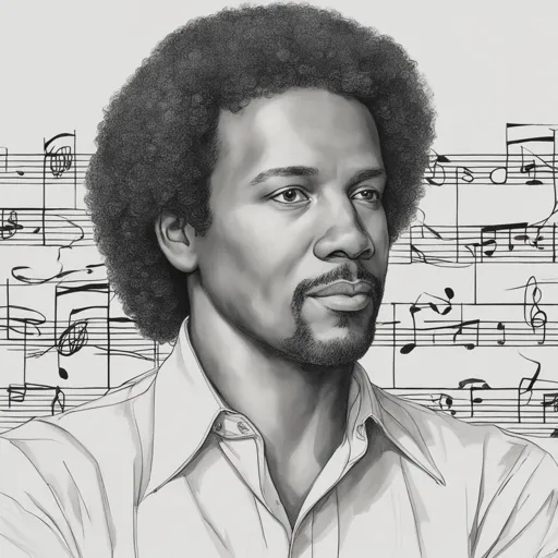 James Francis Brown