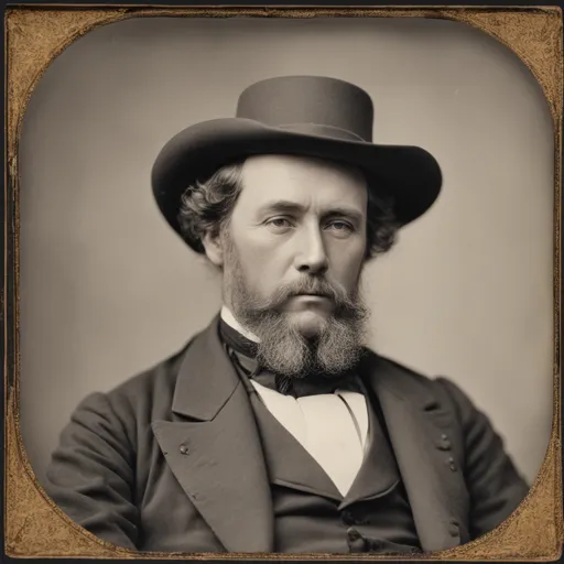 James Francis Fulloon