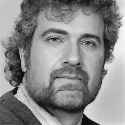 James Francis Hurley