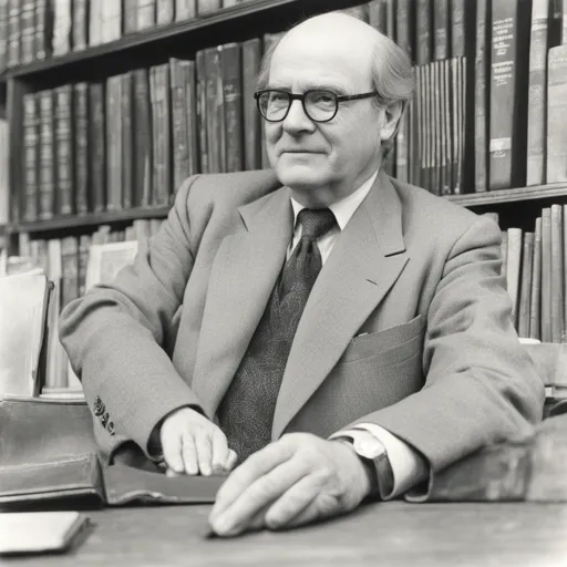 James Francis McMillan