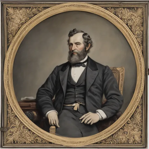 James Francis Smith (politician)
