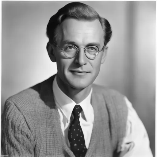 James Francis Tait