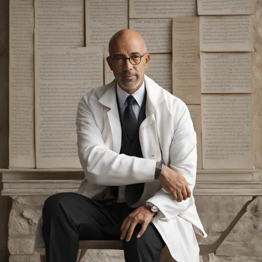 James Franklin (philosopher)
