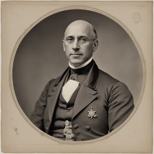 James Franklin (printer)